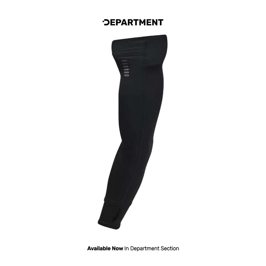 UNDER ARMOUR LAUNCH ARM SLEEVES 1P