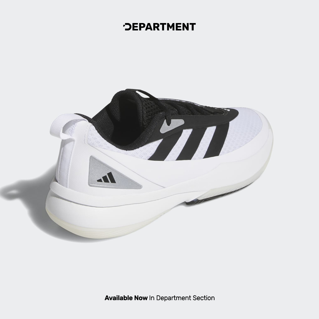 ADIDAS SUBZONE
