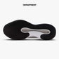 NIKE G.T. HUSTLE ACADEMY EP