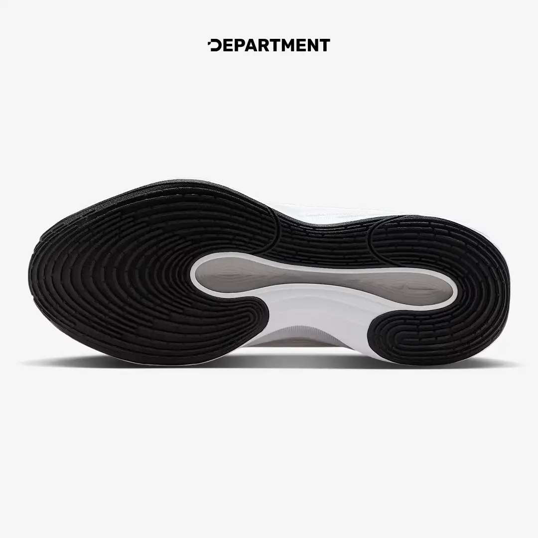 NIKE G.T. HUSTLE ACADEMY EP