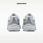 NIKE W INITIATOR PREMIUM