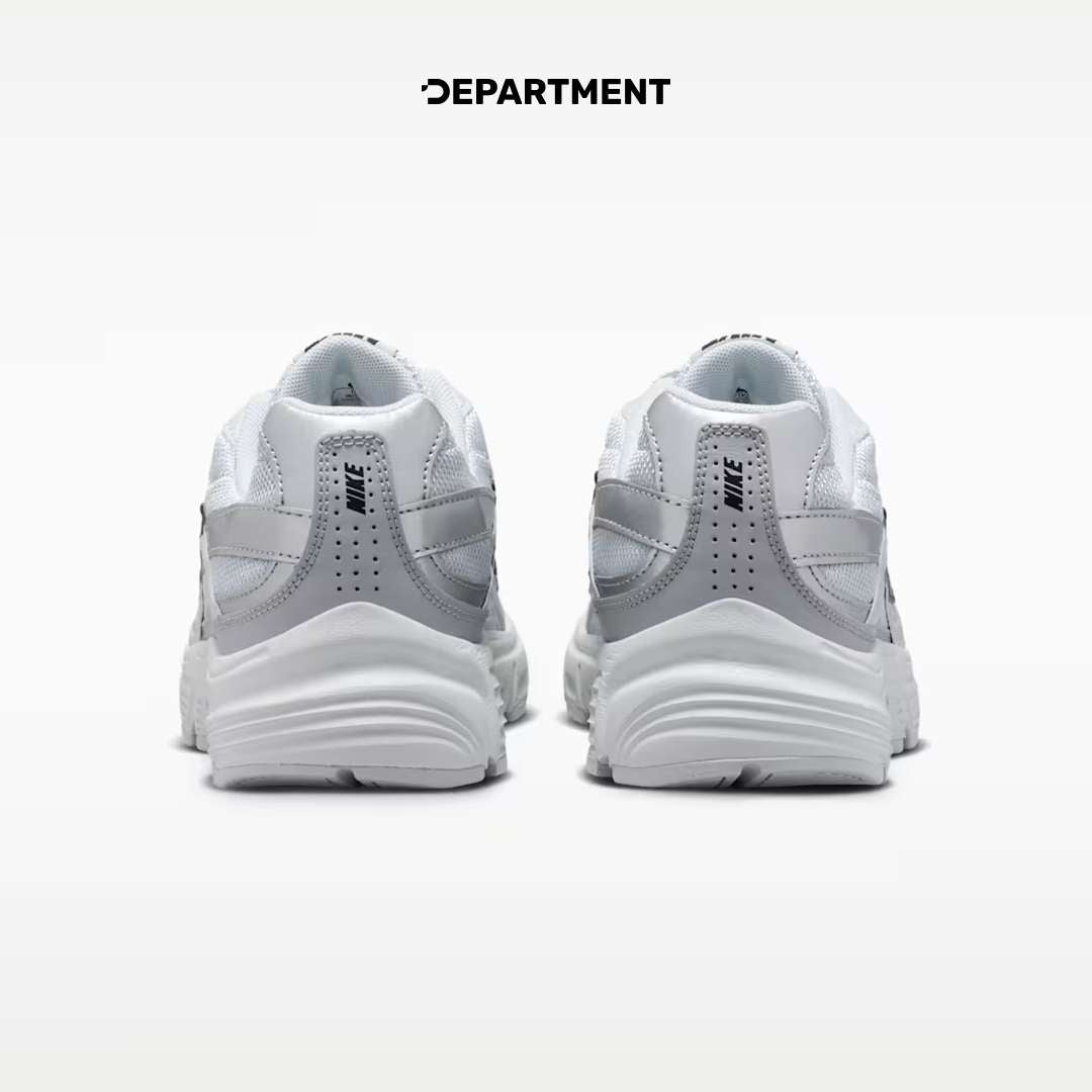 NIKE W INITIATOR PREMIUM