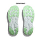 HOKA ONE ONE CLIFTON 10