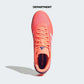ADIDAS PREDATOR LEAGUE IN