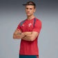 PUMA PORTUGAL 2026 TRAINING