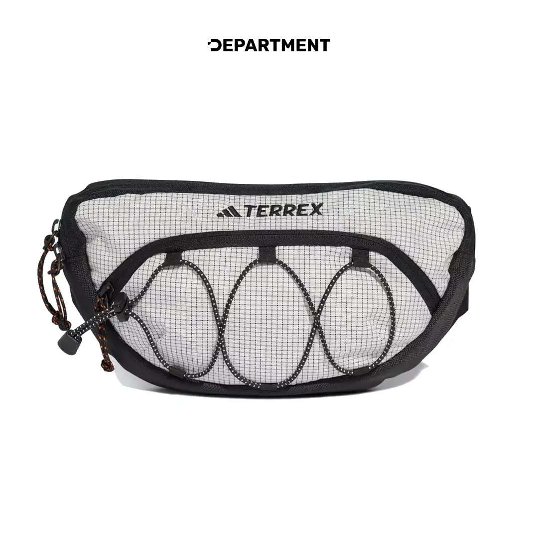 ADIDAS TERREX MULTI