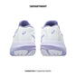 ASICS GEL-RESOLUTION X W