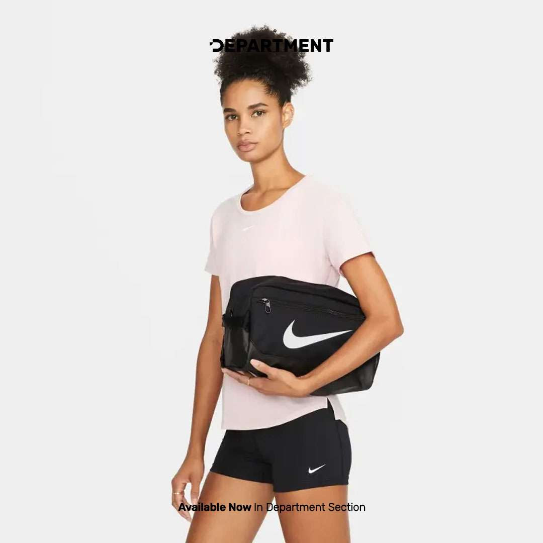 NIKE BRASILIA SHOE BOX