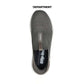 SKECHERS GO WALK 7 EASY ON 2