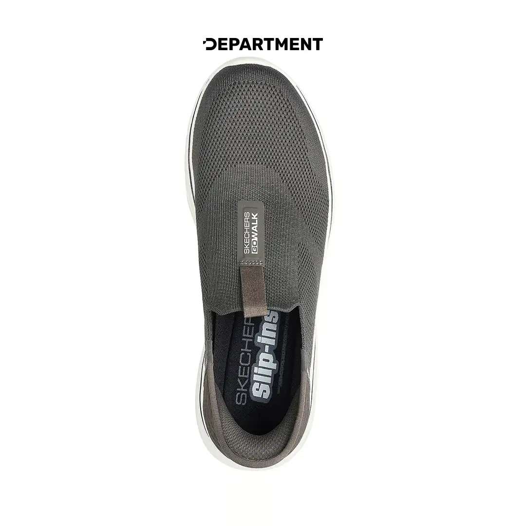 SKECHERS GO WALK 7 EASY ON 2