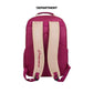 BULLPADEL ADVANCE