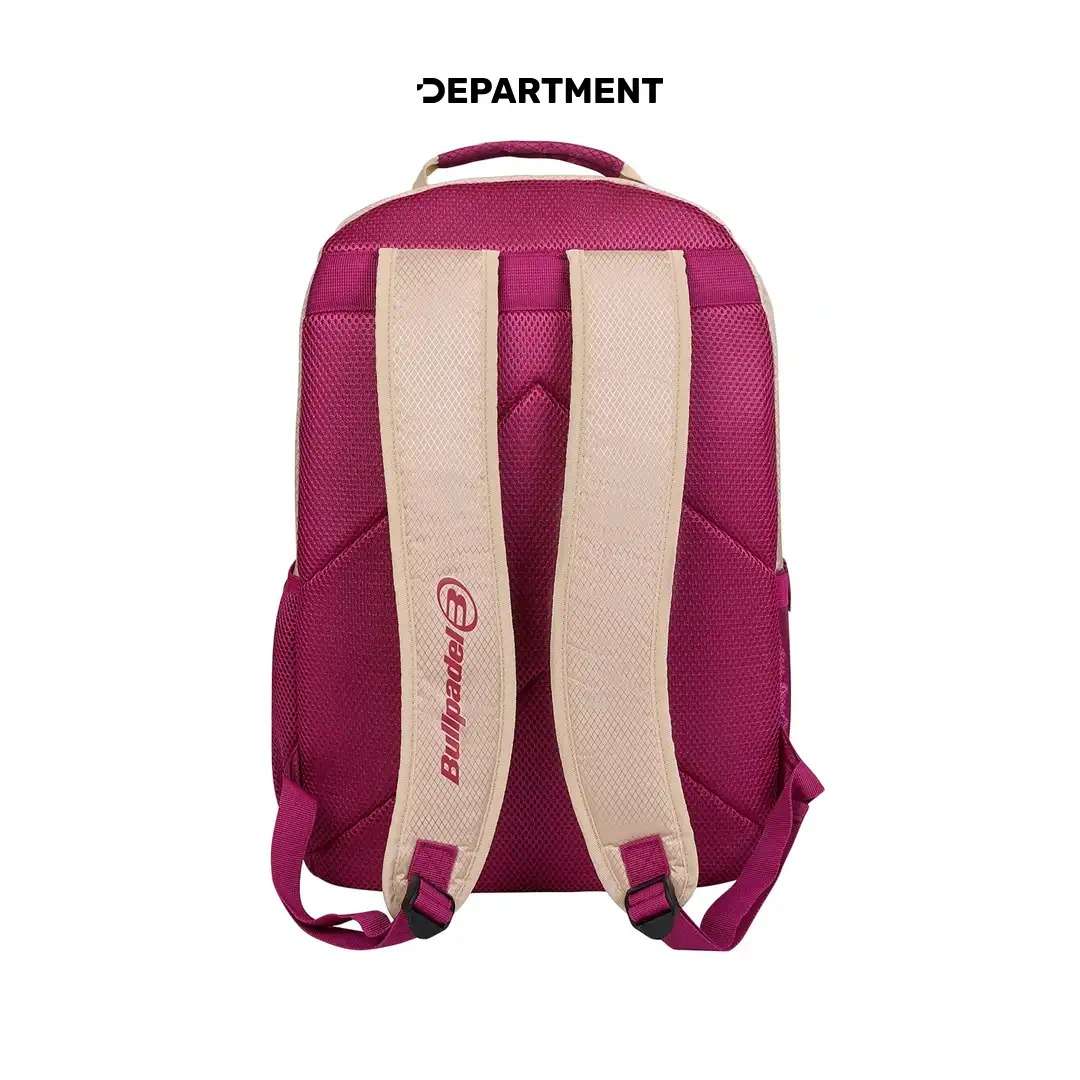 BULLPADEL ADVANCE
