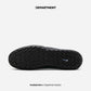 NIKE PHANTOM 6 LOW CLUB TF