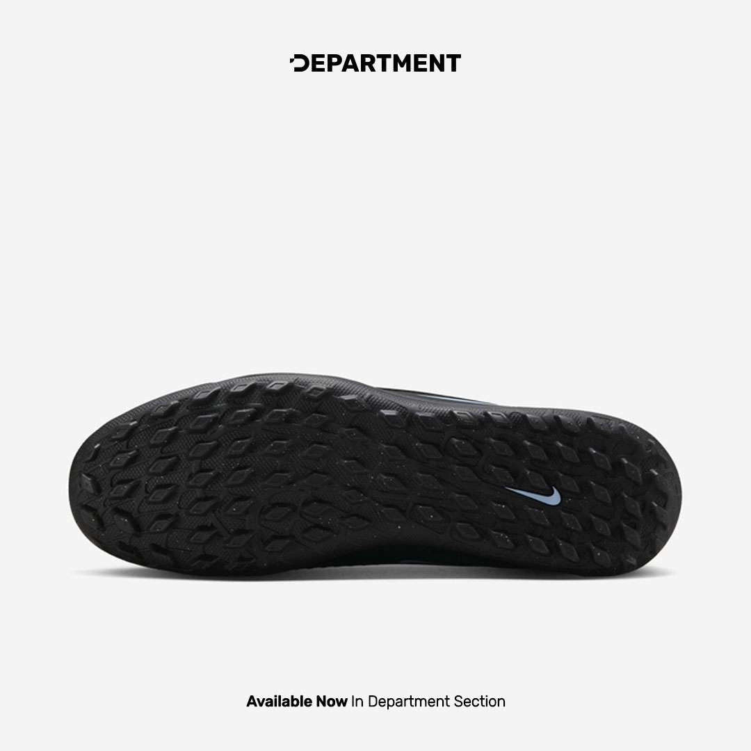 NIKE PHANTOM 6 LOW CLUB TF