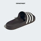 ADIDAS ADILETTE AQUA