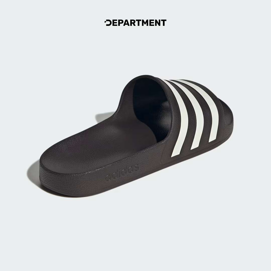 ADIDAS ADILETTE AQUA