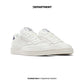REEBOK CLUB C 85 40TH ANNIVERSARY
