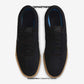 NIKE CHARGE SUEDE