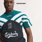 ADIDAS LIVERPOOL FC 95