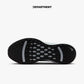 NIKE JOURNEY RUN
