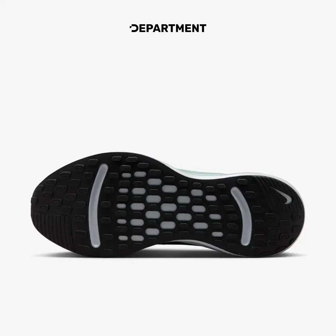NIKE JOURNEY RUN