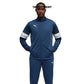 PUMA INDIVIDUALRISE