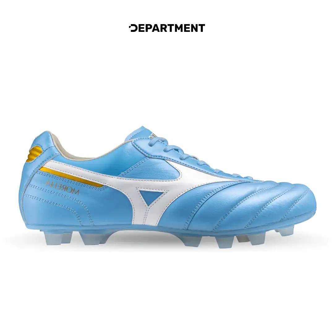 MIZUNO MORELIA II ELITE
