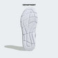 ADIDAS CLOUDFOAM FLEX ELASTIC LACES
