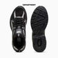PUMA MILENIO TECH