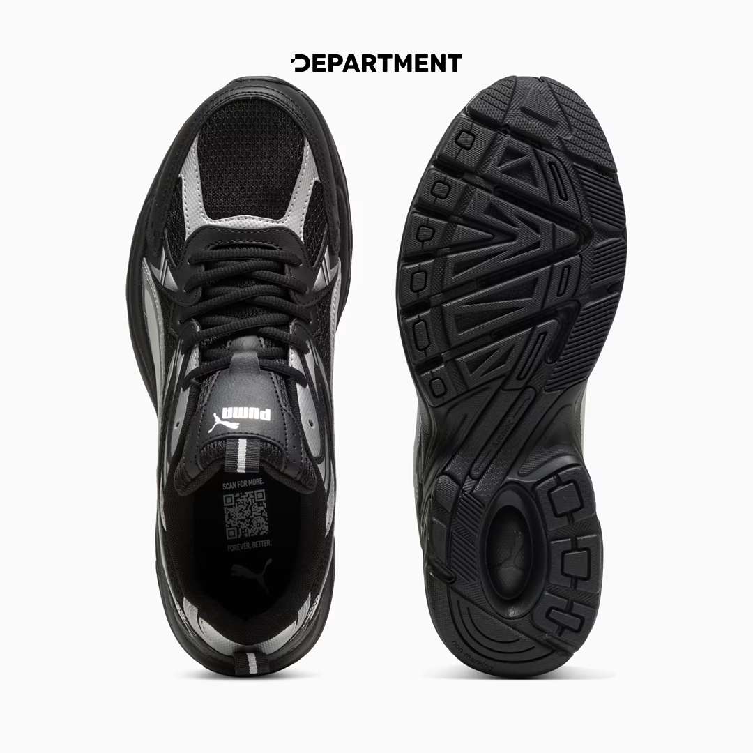 PUMA MILENIO TECH