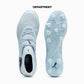 PUMA FUTURE 9 ULTIMATE AG