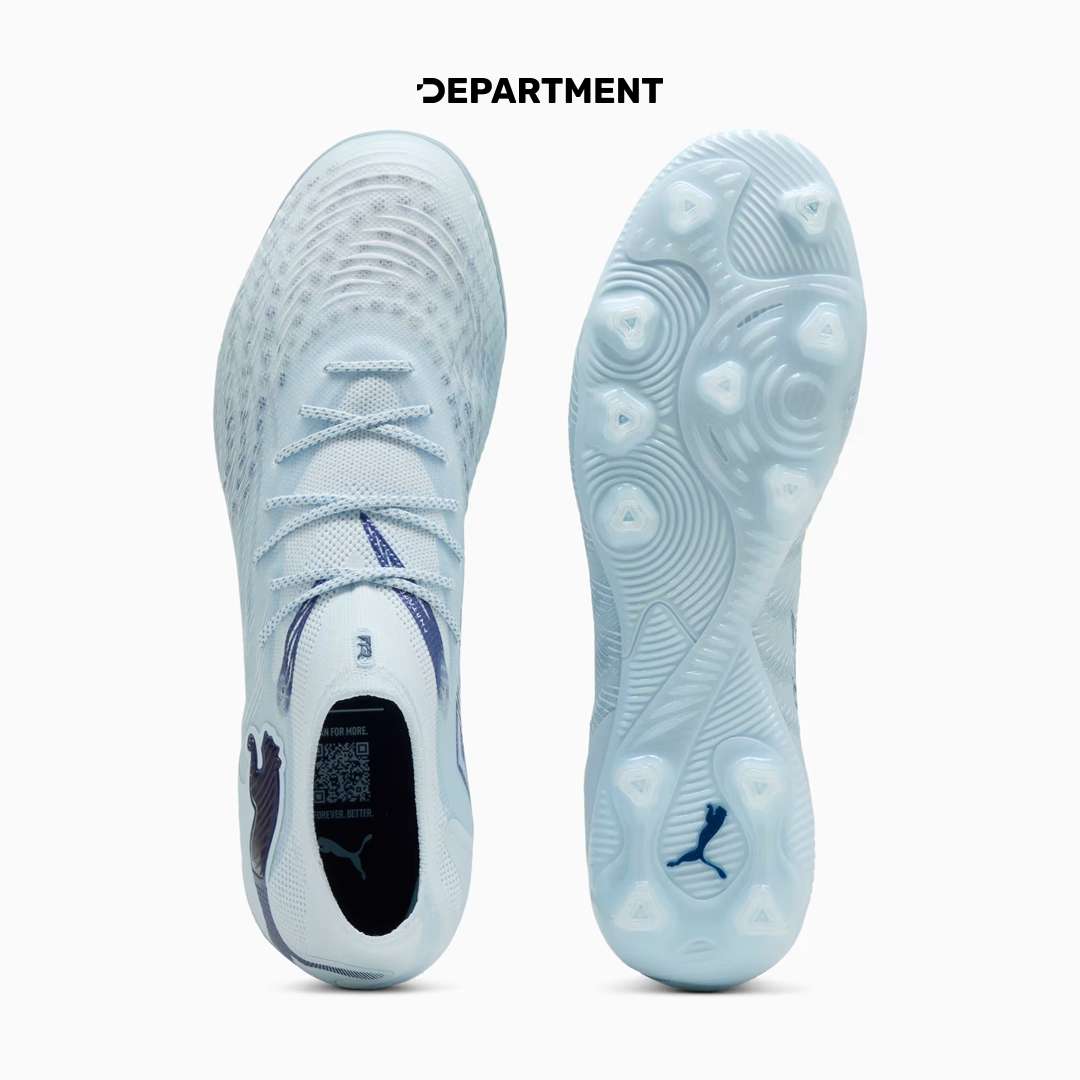 PUMA FUTURE 9 ULTIMATE AG