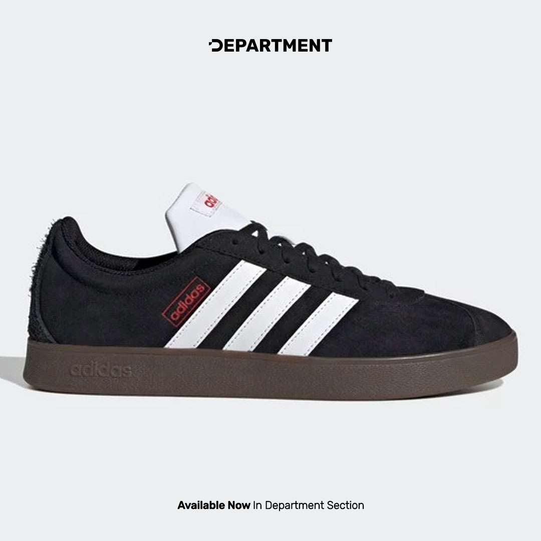 ADIDAS VL COURT 2.0