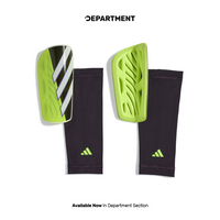 ADIDAS TIRO LEAGUE