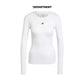 ADIDAS TECHFIT LS