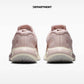 NIKE JOURNEY RUN SE