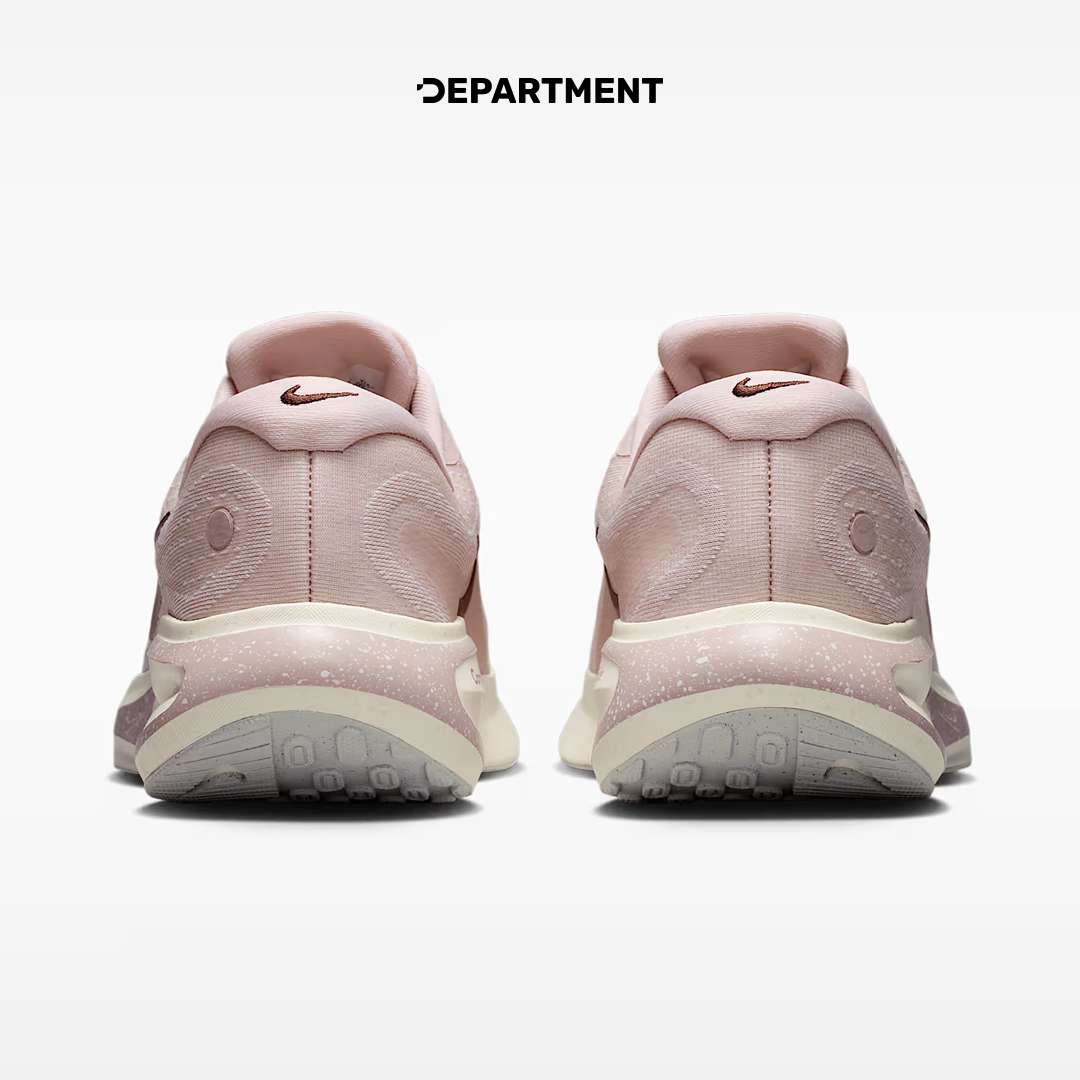 NIKE JOURNEY RUN SE