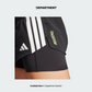 ADIDAS ADIZERO 2-IN-1 GEL POCKET