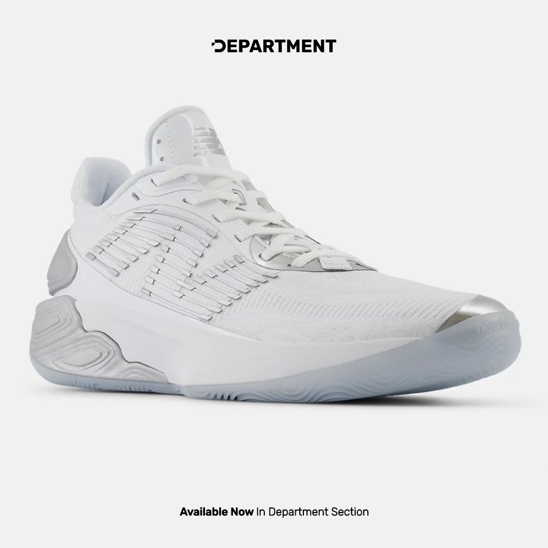NEW BALANCE TWO WXY V5