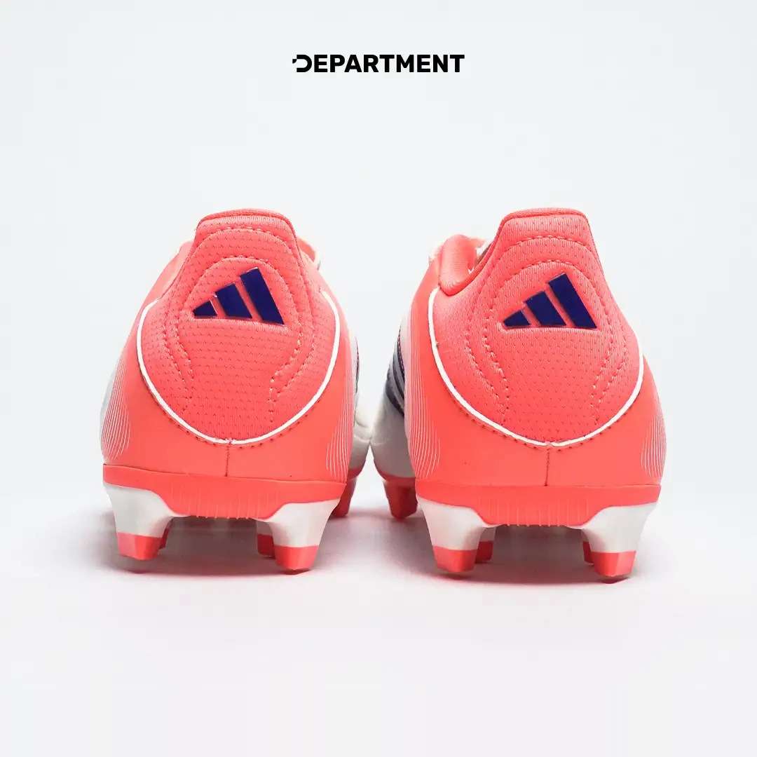 ADIDAS COPA PURE 3 CLUB FG/MG