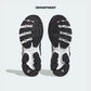 ADIDAS ASTIR W