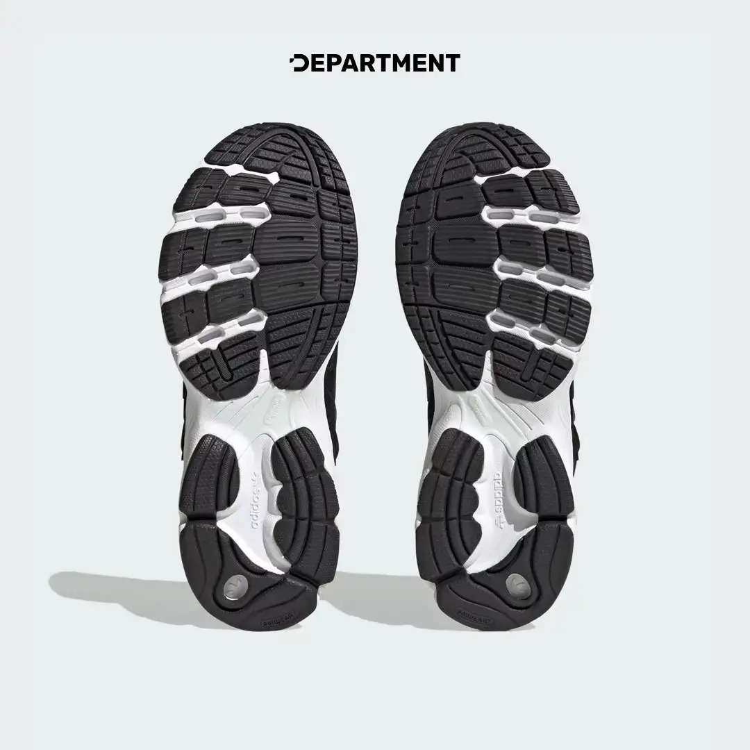 ADIDAS ASTIR W
