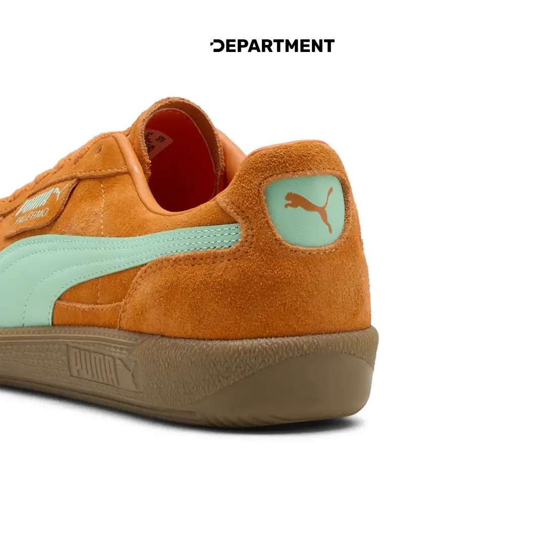 PUMA PALERMO