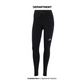ADIDAS RUN ESSENTIALS