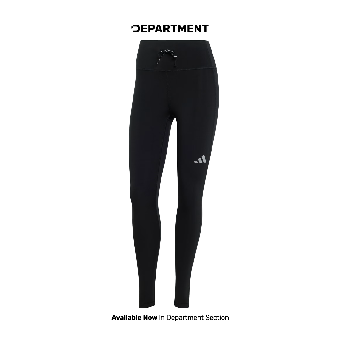ADIDAS RUN ESSENTIALS