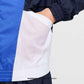 NIKE WOVEN TRACK SUIT NSW CLUB