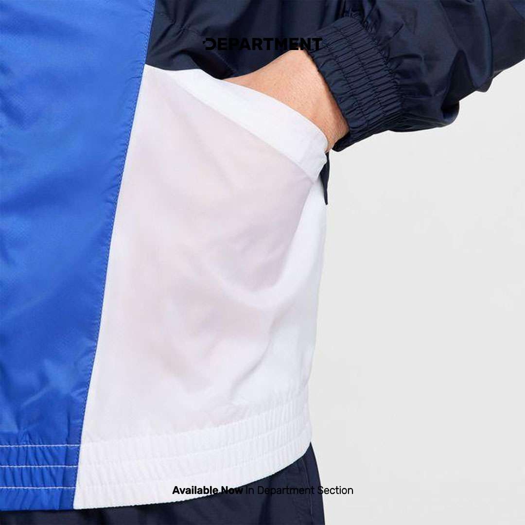 NIKE WOVEN TRACK SUIT NSW CLUB