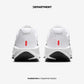 NIKE DOWNSHIFTER 13