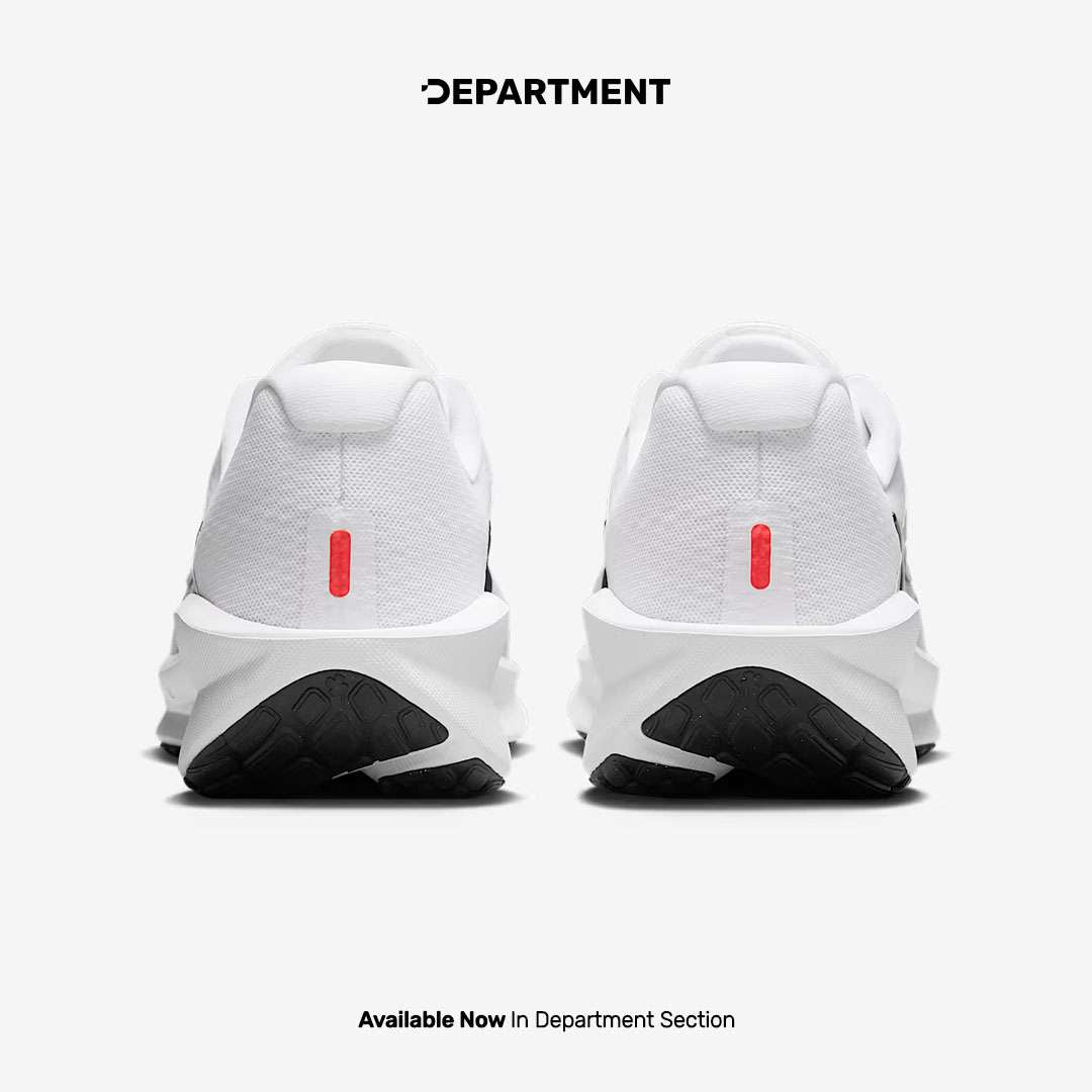 NIKE DOWNSHIFTER 13