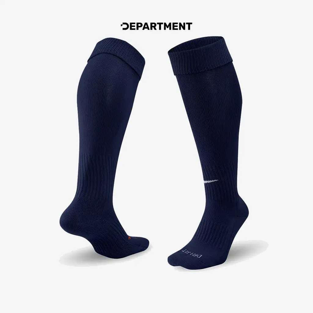 NIKE CLASSIC 2 CUSHIONED OVER-THE-CALF